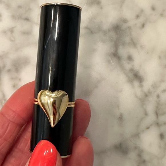 Pat McGrath MatteTrance Lipstick - Pink - Picture 2 of 8